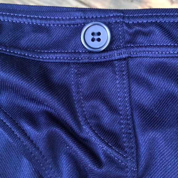 Bikini - Picture 6 of 8